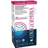 UNIFARM SpA UNIGERMINA RAPID 10 STICK
