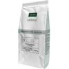 Solimè REMEDY PROSTATA 250 G