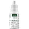 Solimè Integratore Herbae Uniquattro IA Relax in gocce, 50ml