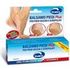 URADERM BALSAMO PIEDI PLUS 75 ML