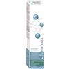 UNIFARM SpA UNIHYALU 20 COMPRESSE MASTICABILI