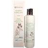 ISF FARMACEUTICI UBINATURA SHAMPOO PURIFICANTE 200 ML