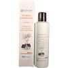 ISF FARMACEUTICI UBINATURA SHAMPOO RINFORZANTE 200 ML