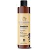 Specchiasol TRICOMNIA SHAMPOO PREVENZIONE CADUTA 250 ML