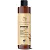 Specchiasol TRICOMNIA SHAMPOO CAPELLI NORMALI USO FREQUENTE 250 ML