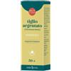 Erba Vita TIGLIO ARGENTATO GEMMODERIVATO 100 ML