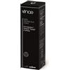 UNIFARM SpA UNAE CREMA CONTORNO OCCHI GLOBALE 10 ML