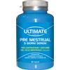 Vita Al Top ULTIMATE PRE MESTRUAL 36 CAPSULE