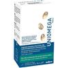 UNIFARM SpA UNIOMEGA 120 PERLE SOFTGEL