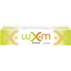 Olos Luce Crema Trigonellalux lenitiva per cicatrici, 75ml