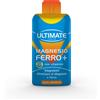 Vita Al Top ULTIMATE MAGNESIO FERRO+ ARANCIO 30 ML