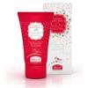 Helan TONKA CREMA MANI