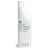 Labo SHAMPOO TRANSDERMIC LABO SPECIFICO SEBORREA UOMO 150 ML