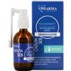 YPHARMA Srl TRATTAMENTO CADUTA SEBO CAPELLI SPRAY 50 ML