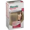 BIOSCALIN NUTRI COLOR 8 BIONDO CHIARO SINCROB 124 ML