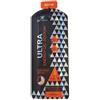 Aqua Viva KEFORMA ULTRA ENERGY GEL SODIUM 68 G