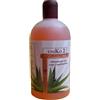 OFFICINA BOTANICA SRL UNIKO 2 DETERGENTE ALOE CANNELLA E MIRRA