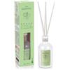 Montefarmaco VAPO ESSENTIA RELAX DIFFUSORI A BASTONCINI