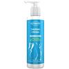 Vita Al Top Crema Ultimate Thermo per adiposità localizzate, 200ml