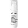 UNIFARM SpA UNAE SIERO ANTIOX C-SYN 30 ML
