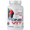 GEBERICH OU TONEVIT 40 CAPSULE