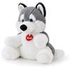 TRUDI SCALDASOGNI HUSKY