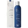Alta Natura TRICHOLOGY LAB SHAMPOO ANTICADUTA
