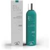 Alta Natura TRICHOLOGY LAB SHAMPOO USO FREQUENTE