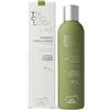Alta Natura TRICHOLOGY LAB SHAMPOO CAPELLI GRASSI