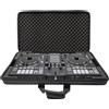 MAGMA CTRL CASE SYSTEM ONE CUSTODIA RIGIDA PROFESSIONALE PER RANE SYSTEM ONE