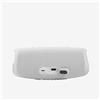JBL Charge 5 Speaker BT IP67 20h Powerbank PartyBoost Nero