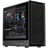 WIN PC GAMING AMD RYZEN 7 - RTX 5050 8gb - 32Gb RAM - 1Tb NVME - WINDOWS 11 PRO