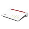 AVM GmbH Router FRITZ!Box 7590, Dual Band Modem WiFi, 1xWAN 1Gb, 4xLAN 1Gb, DSL/VDSL, USB