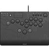 HORI NOLVA Mechanical All-Button Arcade Controller for Playstation 5 consoles an