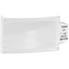 Lifebox JOD110050 JOD1 LBXJOD110050 Accessori antincendio, Nessuna