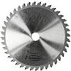 VIRUTEX 4340082 - Sierra MD D.250x30x3.2 40Z