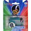 Dickie Toys Dickie PJ Masks Confezione singola Laboratorio di Romeo