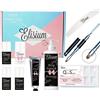 Elisium Kit di modellazione Elisium FlexyGel Maxi per la modellazione - Tipo 1