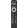 One For All Telecomando universale One for All Smart Control Pro 6 URC 7966