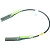 HUAWEI Cavo in fibra ottica ad alta velocità Huawei SFP+STACK-CU0M5 0,5 m