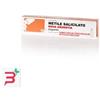 NOVA ARGENTIA SRL IND. FARM METILE SALICILATO*UNG 30G 10%