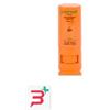 GIULIANI SPA LICHTENA SOLE STICK SPF 50