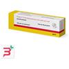 ZOETIS ITALIA SRL NEMEX CANI*OS PASTA TUBO 10G