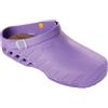 SCHOLL H.F. SHOES ITA. SPA CLOG EVO TPR UNISEX LIL34-35