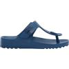 SCHOLL H.F. SHOES ITA. SPA Scholl Bahia flip flop - infradito colore blu navy - misura 37