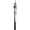 Denso DG 608 candele di accensione