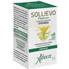 ABOCA SpA SOCIETA' AGRICOLA Sollievo FisioLax 27 compresse