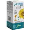 ABOCA SpA SOCIETA' AGRICOLA GRINTUSS ADULTI SCIROPPO POLIR 180G