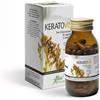 ABOCA SpA SOCIETA' AGRICOLA Keratovis