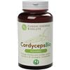 FUNGHI ENERGIA&SALUTE Srl Cordyceps polvere bio 100 gr